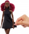 Barbie Signature JBH75
