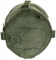 Snugpak Jungle Bag WGTE