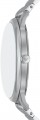 Armani AR11599
