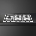 Smeg Classica PS9062