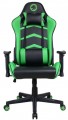 Gamemax GCR09