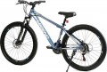 Corso Legend 27.5