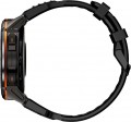 Maxcom Fit FW111 Titan Chronos