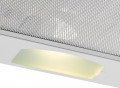 Pyramida TL 60 1100 WH T