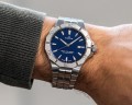 EDOX Delfin The Original 53021 3M BUIN