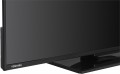 Toshiba 43UV3463DG