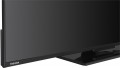 Toshiba 50UV3463DG