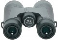 Praktica Pioneer R 10x42 WP Gen. II