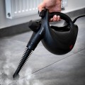 Maltec HD 33501