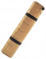 Mil-Tec 14420105