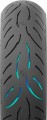 Metzeler Roadtec 02