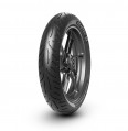 Metzeler Roadtec 02