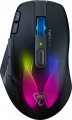 Turtle Beach Kone XP Air