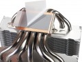 Gelid Solutions HeatPhase Ultra AMD