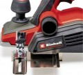 Einhell Professional TP-PL 18/3 Li BL
