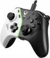 ThrustMaster Heart Controller
