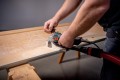 Metabo LF 850 S 601049500