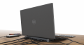 i-Tec USB-C Metal Ergonomic 4K 3x Display Docking Station +