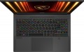 MSI Stealth A16 AI+ A3XWIG