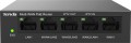 Tenda G0-5G-PoE