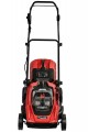 Vitals Master AZP 3640 SmartLine+