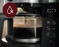 Philips Grind & Brew HD7888/01