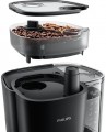 Philips Grind & Brew HD7888/01