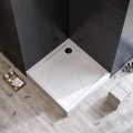 Koller Pool Grace S 90x90