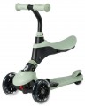 Qplay Sema Pro