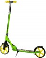Best Scooter Flash