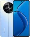 Realme 12 5G