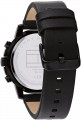 Tommy Hilfiger Troy 1792110