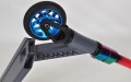 Maraton Ride Volo T02