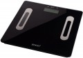 Sogo BSC-SS-3981
