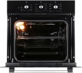 Luxell B66-LXSF3CMB