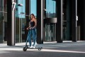 SoFlow SO1 E-Scooter