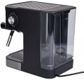 SOKANY SK-04025