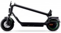 Acer ES Series 5 Select