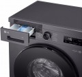 LG F2Y1HS5J