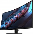Gigabyte GS32QCA