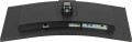 Iiyama ProLite XCB3497WQSNPH-B1