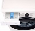 LG F2Y1NS6W