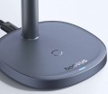 BASEUS Orbit 2 Pro 20W