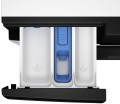 Beko BM3WFSU 48435 WPBB2