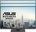 Asus BE248CFN
