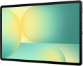 Samsung Galaxy Tab S10 FE Plus