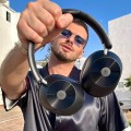 OneOdio Focus A5