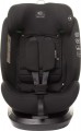 4BABY Roto-Fix i-Size