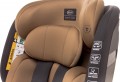 4BABY Roto-Fix i-Size