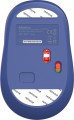 Meetion MT-R571